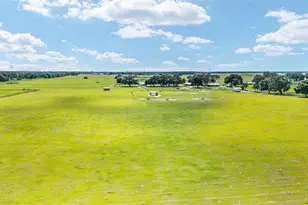 1177 NW 102nd Blvd, Wildwood, FL 34785 - Photo 82