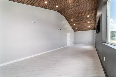 1177 NW 102nd Boulevard, Wildwood, FL 34785 - Photo 18