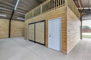 1177 NW 102nd Blvd, Wildwood, FL 34785 - Photo 12