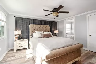 1177 NW 102nd Boulevard, Wildwood, FL 34785 - Photo 54