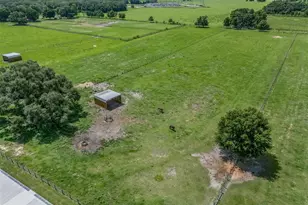 1177 NW 102nd Blvd, Wildwood, FL 34785 - Photo 92