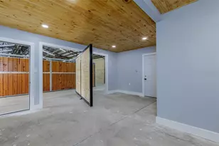 1177 NW 102nd Blvd, Wildwood, FL 34785 - Photo 16