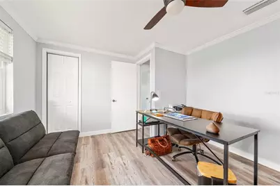 1177 NW 102nd Boulevard, Wildwood, FL 34785 - Photo 56