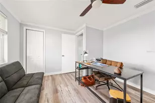 1177 NW 102nd Blvd, Wildwood, FL 34785 - Photo 56