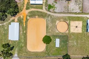 1177 NW 102nd Blvd, Wildwood, FL 34785 - Photo 24