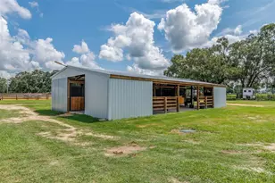 1177 NW 102nd Blvd, Wildwood, FL 34785 - Photo 32