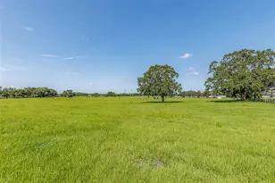 1177 NW 102nd Blvd, Wildwood, FL 34785 - Photo 86