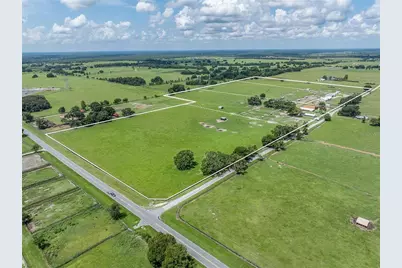 1177 NW 102nd Boulevard, Wildwood, FL 34785 - Photo 94