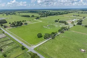 1177 NW 102nd Blvd, Wildwood, FL 34785 - Photo 94