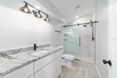 1177 NW 102nd Boulevard, Wildwood, FL 34785 - Photo 76