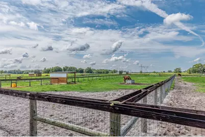 1177 NW 102nd Boulevard, Wildwood, FL 34785 - Photo 38