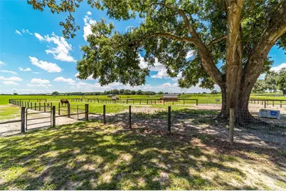 1177 NW 102nd Boulevard, Wildwood, FL 34785 - Photo 36