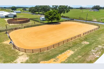 1177 NW 102nd Boulevard, Wildwood, FL 34785 - Photo 26