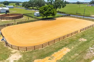 1177 NW 102nd Blvd, Wildwood, FL 34785 - Photo 26