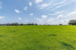 1177 NW 102nd Blvd, Wildwood, FL 34785 - Photo 88