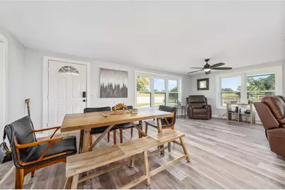 1177 NW 102nd Boulevard, Wildwood, FL 34785 - Photo 48