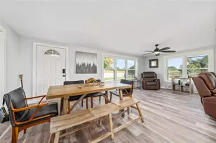1177 NW 102nd Blvd, Wildwood, FL 34785 - Photo 48