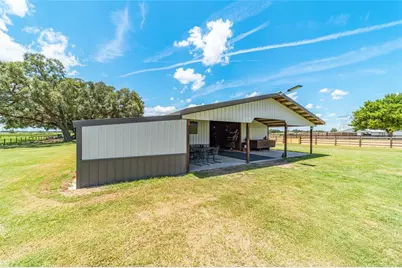 1177 NW 102nd Boulevard, Wildwood, FL 34785 - Photo 30