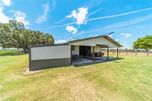 1177 NW 102nd Blvd, Wildwood, FL 34785 - Photo 30