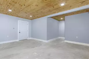 1177 NW 102nd Blvd, Wildwood, FL 34785 - Photo 14