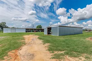 1177 NW 102nd Blvd, Wildwood, FL 34785 - Photo 4