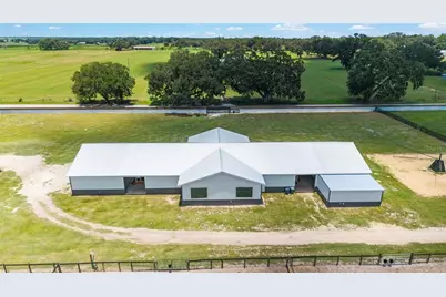 1177 NW 102nd Boulevard, Wildwood, FL 34785 - Photo 8