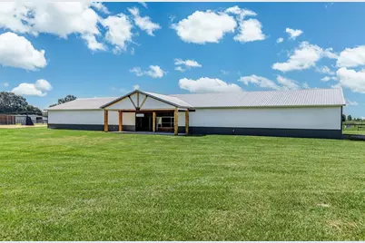 1177 NW 102nd Boulevard, Wildwood, FL 34785 - Photo 2