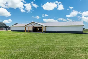 1177 NW 102nd Blvd, Wildwood, FL 34785 - Photo 2