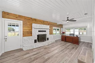 1177 NW 102nd Blvd, Wildwood, FL 34785 - Photo 58