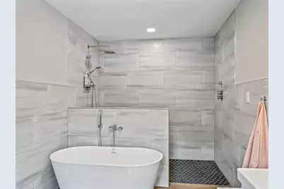 11553 NE Highway 315, Fort Mc Coy, FL 32134 - Photo 18