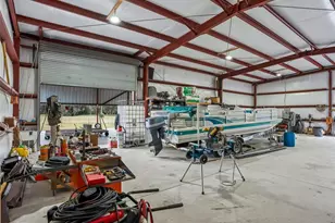 11553 NE Hwy 315, Fort Mc Coy, FL 32134 - Photo 36