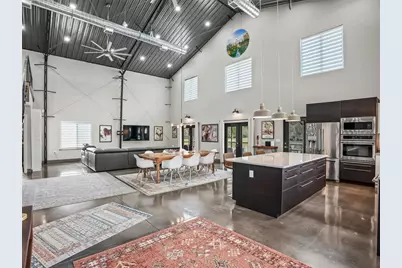 11553 NE Highway 315, Fort Mc Coy, FL 32134 - Photo 8