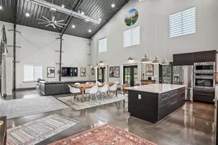 11553 NE Hwy 315, Fort Mc Coy, FL 32134 - Photo 8