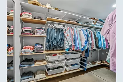 11553 NE Highway 315, Fort Mc Coy, FL 32134 - Photo 16