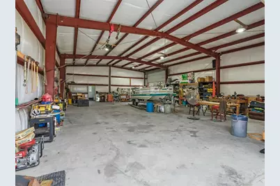 11553 NE Highway 315, Fort Mc Coy, FL 32134 - Photo 34