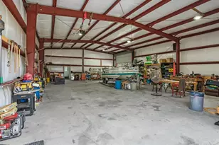 11553 NE Hwy 315, Fort Mc Coy, FL 32134 - Photo 34