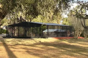 11553 NE Hwy 315, Fort Mc Coy, FL 32134 - Photo 42