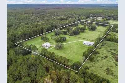 11553 NE Highway 315, Fort Mc Coy, FL 32134 - Photo 50