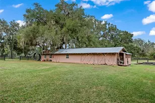11553 NE Hwy 315, Fort Mc Coy, FL 32134 - Photo 48