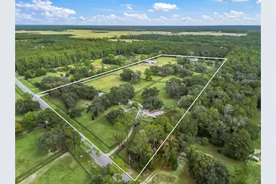 11553 NE Highway 315, Fort Mc Coy, FL 32134 - Photo 48