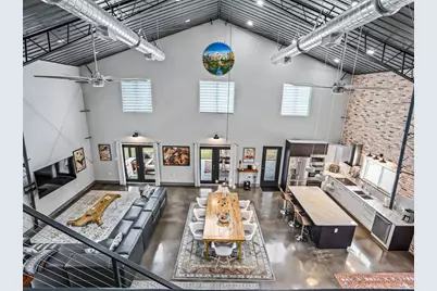 11553 NE Highway 315, Fort Mc Coy, FL 32134 - Photo 24