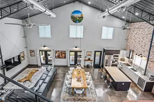 11553 NE Hwy 315, Fort Mc Coy, FL 32134 - Photo 24