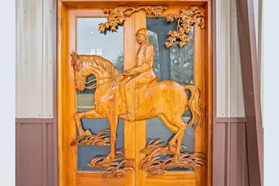 11553 NE Highway 315, Fort Mc Coy, FL 32134 - Photo 6