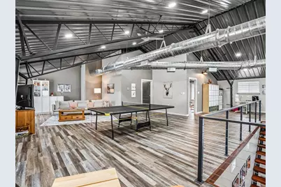 11553 NE Highway 315, Fort Mc Coy, FL 32134 - Photo 26