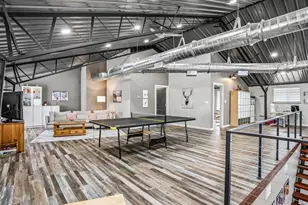 11553 NE Hwy 315, Fort Mc Coy, FL 32134 - Photo 26