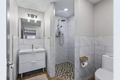 11553 NE Highway 315, Fort Mc Coy, FL 32134 - Photo 20