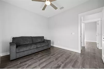 199 SW Buttercup Drive, Lake City, FL 32024 - Photo 22