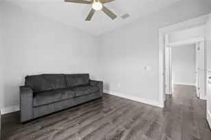 199 SW Buttercup Dr, Lake City, FL 32024 - Photo 22