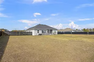 199 SW Buttercup Dr, Lake City, FL 32024 - Photo 30