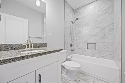 199 SW Buttercup Drive, Lake City, FL 32024 - Photo 26